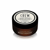 American Crew Classic puder za volumen (Boost Powder) 10 g