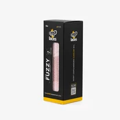 Sneakers Crep Laces Pink Fuzzy EUR Universal