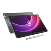 Tablet Lenovo Tab P11 Pro G2 8GB RAM 256GB Wifi + Lenovo Precision Pen 3 - Storm Grey EU