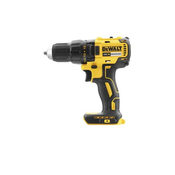 Dewalt DCD777D2K 18V XR komplet  vrtalnikov-izvijačev