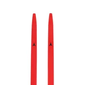 Atomic Redster S9 + Shift Race Skate Medium Komplet tekaških smuči 2027