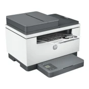 HP Laserski štampac LaserJet MFP M236SDW, 9YG09A