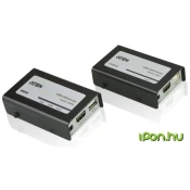 ATEN VE803 VE-803
