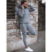 Mens tracksuit DStreet