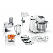 BOSCH Multipraktik MUMS2EW40 beli