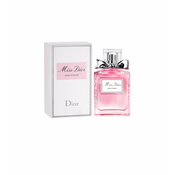 DIOR toaletna voda Miss Dior Rose NRoses Eau De Toilette, 30ml