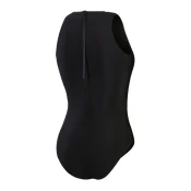 Speedo hydrasuit flex black/white xs - uk30