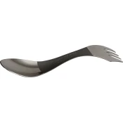 LIGHT-MY-FIRE SPORK TITAN – PRIBOR