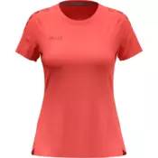 Jako Majica JAKO Light Flow T-Shirt Women