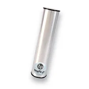Shaker Shake-It Latin Percussion LP862.530