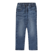 s.Oliver Kavbojke Pelle moder denim