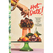 Hot Date!