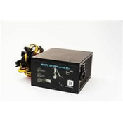 Napajalnik 350W 1stCOOL WHITE STORM 350 85+
