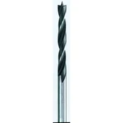 Bosch Spiralna burgija za drvo 2609255210, 13x95x150 mm