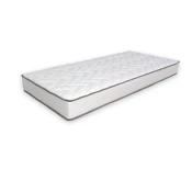 Vzmetnica POCKETT 90 x 200