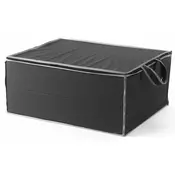 Crna kutija za odlaganje odjece Compactor Box