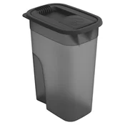 Rotho MyPet Flo posuda za suhu hranu - 4,1 l