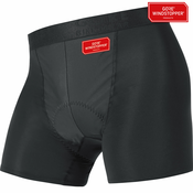 Gore Spodnje hlače WS Boxer Shorts+