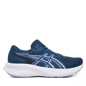 Tenisice za trcanje Asics Patriot 14 1012B836 Tamnoplava