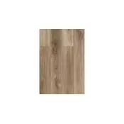 Mexen San Marcos vinilne plošče 1240 x 182 mm SPC 6,5 mm, podlaga IXPE 1,5 mm, 4V-fuga, hrast - F1048-1240-182-505-4V1-01