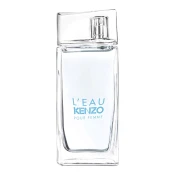 Kenzo L´Eau Kenzo pour Femme Toaletna voda - tester 100ml