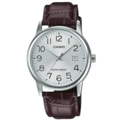 RUCNI SAT CASIO MTP-V002L-7B2UDF