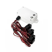 PLANET IP53 LoRaWAN 3-Phase Current Meter 3 x 75A Clamp-On CT Bela