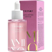 Amino Peptide vlažilni serum za obraz proti gubam 50 ml (8809822540358)