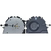CPU hladnjak za laptop HP ProBook 440 G8 450 G8 455 G8 650 G8 ( 112415 )