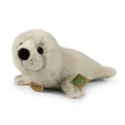 Plišasti tjulenj 32 cm ECO-FRIENDLY