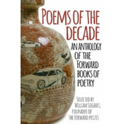 Poems of the Decade