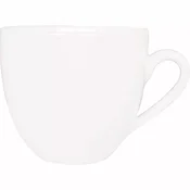 Gastro skodelica za kavo Trend 230 ml (6 kos)