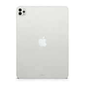 Skin za iPad Pro 11 2020 EXO® by Optishield - white sparkle