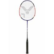 Reket za badminton Victor AL-3300