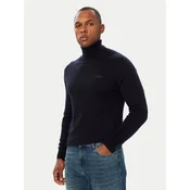 Guess Golf M6BR14 Z1362 Mornarsko modra Regular Fit
