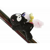 NICI magnetek Samorog Yin 12 cm
