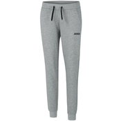 Hlače Jako Jogging trousers Base W