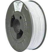 The Filament PETG Snow White - 1,75 mm/5000 g