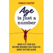 Age is Just a Number