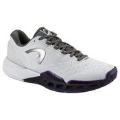 Moška obutev za tenis Head Revolt Pro 5.0 Men LGPN EUR 45