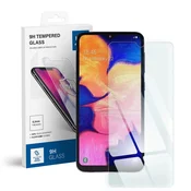 Blue Star Kaljeno steklo za Samsung Galaxy A10 Blue Star