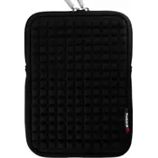 iPad mini 7,9 ovitek, črn