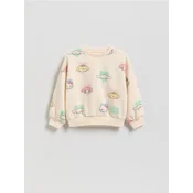 Reserved - Duks Hello Kitty i prijatelji