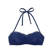 s.Oliver Bikini zgornji del marine