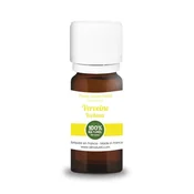 Eterično olje verbene Air&me 10 ml