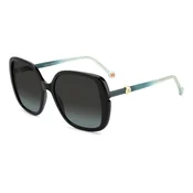 Carolina Herrera Naocare za sunce HER 0386/S YCX/I7