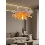 OPVIQ Luster roze boja MOD0012