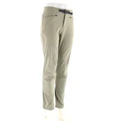 Marmot Mountain Active Moški Outdoor hlače