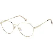 Carrera Naocare CA 3076 84E
