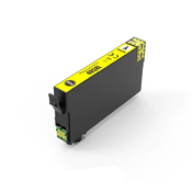 Kompatibilna kartuša za Epson 405 XL/C13T05H44010/Workforce Pro WF-3820, WF-3825, WF-4820, WF-4825, WF-4830, WF-7310, WF-7830, WF-7835, WF-7840 - rumena XL